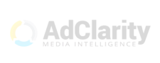 Logo Adclarity