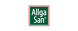 Logo Allgasan