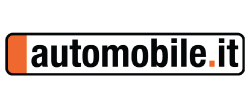 Logo Automobile.it