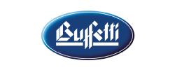 Logo Buffetti