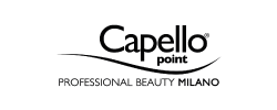 Logo Capello point