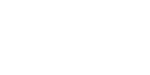 Logo Cognitive