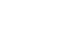 Logo Factual
