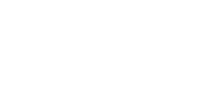 Logo Flashtalking