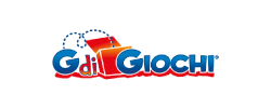 Logo GdiGiochi