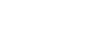 Logo Global Web Index