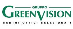 Logo Greenvision