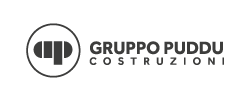 Logo Gruppo Puddu