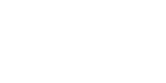 Logo Ias