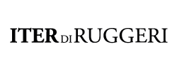 Logo Iter di Ruggeri