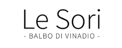 Logo Le Sori