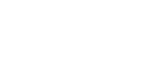 Logo Adsquare