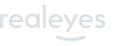 Logo Realeyes