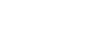Logo Social bakers