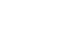 Logo Adroll