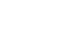 Logo Tik Tok Ads