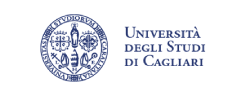 Logo Università degli studi di Cagliari