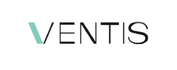 Logo Ventis