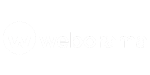 Logo Weborama