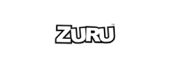 Logo Zuru